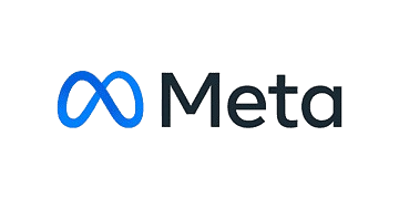 Meta Tech Provider logo
