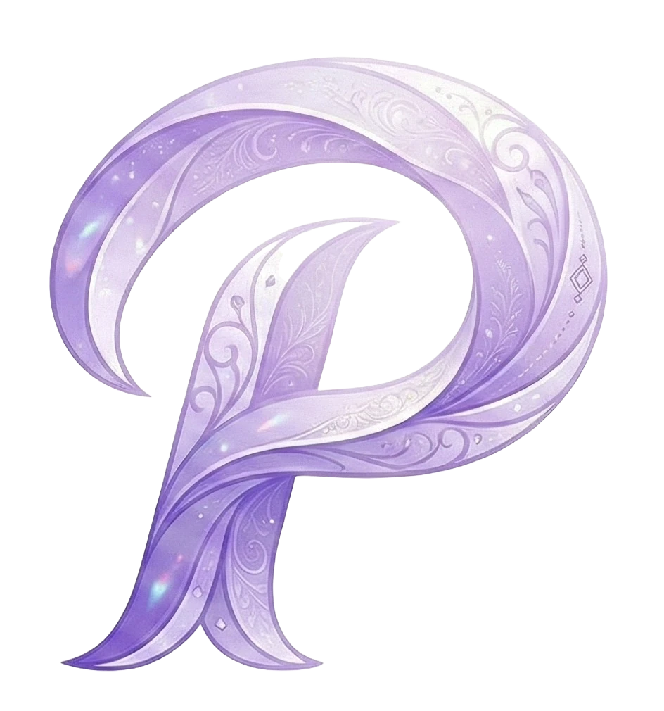 Proodoos software logo