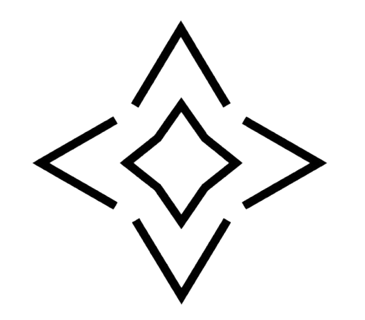 Logo de Proodoos, software de gestión clínica con IA