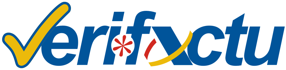 Certificación Verifactu